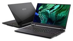  Laptop Gigabyte Aero 17 Hdr Xc 