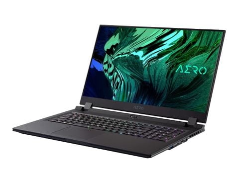 Laptop Gigabyte Aero 17 Hdr Yd