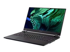  Laptop Gigabyte Aero 17 Hdr Yd 