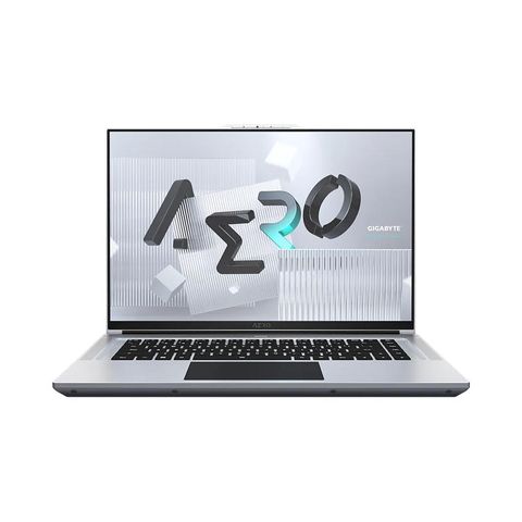 Laptop Gigabyte Aero 17 Xe5