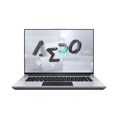  Laptop Gigabyte Aero 17 Xe5 