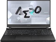  Laptop Gigabyte Aero 5 Xe4 