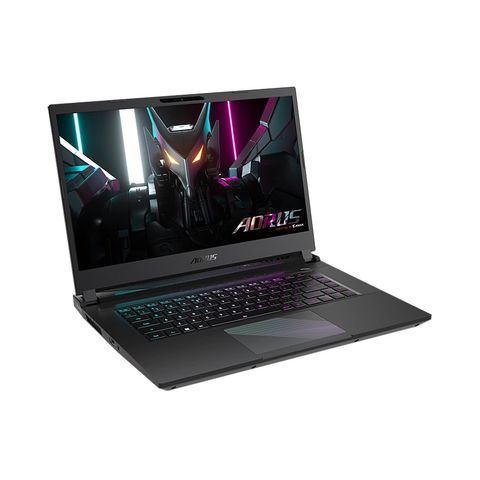 Laptop Gigabyte Aorus 15 Bkf-73vn754sh