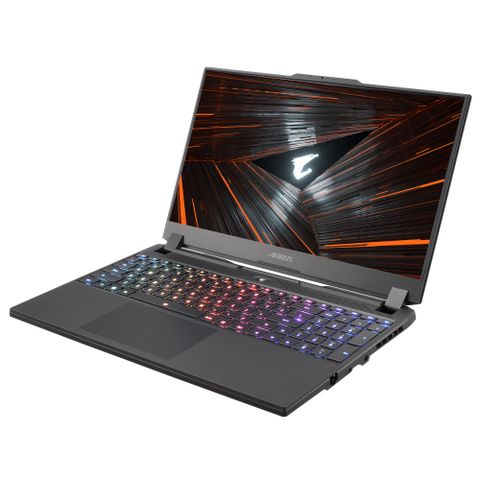 Laptop Gigabyte Aorus 15 Xe5
