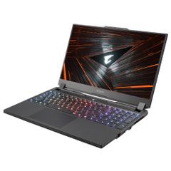  Laptop Gigabyte Aorus 15 Xe5 