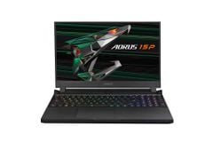  Laptop Gigabyte Aorus 15p Xc 