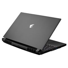  Laptop Gigabyte Aorus 15p Xd 73s1224gh 