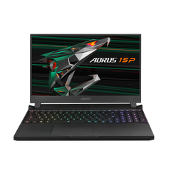  Laptop Gigabyte Aorus 15p Yd 73s1224gh 