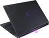 Laptop Gigabyte Aorus 16X 9KG-43INC54SH