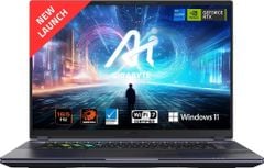  Laptop Gigabyte Aorus 16X 9KG-43INC54SH 