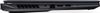 Laptop Gigabyte Aorus 16X 9KG-43INC54SH
