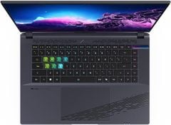  Laptop Gigabyte AORUS 16X 9SG-43USC64SH 