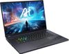 Laptop Gigabyte Aorus 16X ASG-63INC65SH