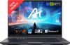 Laptop Gigabyte Aorus 16X ASG-63INC65SH