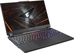  Laptop Gigabyte Aorus 17 Ye5 