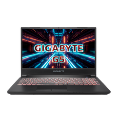  Laptop Gigabyte G5 (rtx 30 Series) 
