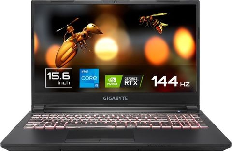 Laptop Gigabyte G5 Gd-51in123se (Rc45gd)