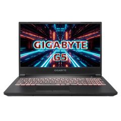  Laptop Gigabyte G5 Gd-51s1123sh Core I5-11400h 
