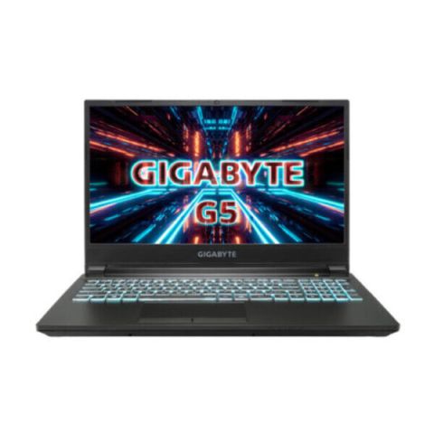 Laptop Gigabyte G5 Md-51s1123sh I5-11400h/16gb/512gb Ssd/15.6inch