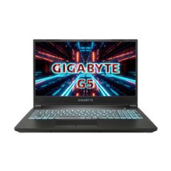  Laptop Gigabyte G5 Md-51s1123sh I5-11400h/16gb/512gb Ssd/15.6inch 