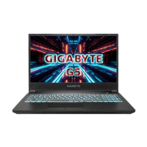 Laptop Gigabyte G7 Md-71s1223sh I7-11800h/16gb/512gb Ssd/17.3inch