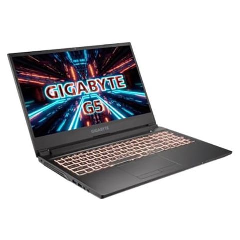Laptop Gigabyte G5 Gd 51s1121sh