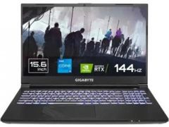  Laptop Gigabyte G5 Ge-51in213sh (Rc55ge) 