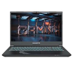  Laptop Gigabyte G5 Kf-e3ph333sh 