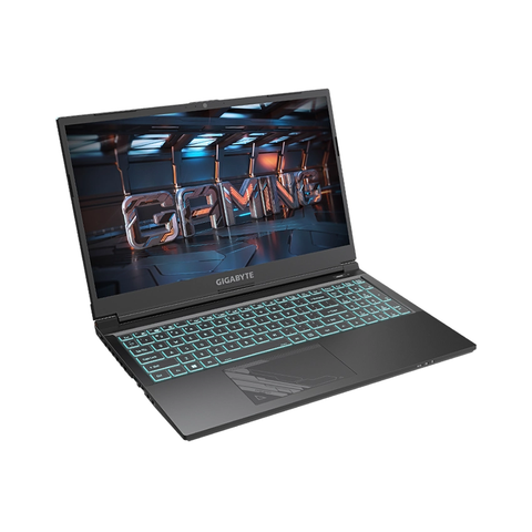 Laptop Gigabyte G5 Kf-e3vn333sh