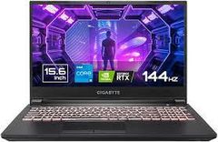  Laptop Gigabyte G5 Md-51in123se (Rc45md) 