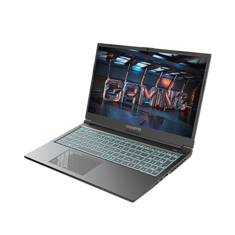 Laptop Gigabyte G5 Mf-f2vn333sh