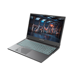  Laptop Gigabyte G5 Mf-f2vn333sh 