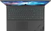 Laptop Gigabyte G6X 9KG-43IN854SH