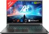 Laptop Gigabyte G6X 9KG-43IN854SH