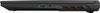 Laptop Gigabyte G6X 9KG-43IN854SH