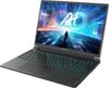 Laptop Gigabyte G6X 9KG-43IN854SH