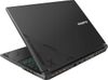 Laptop Gigabyte G6X 9KG-43IN854SH