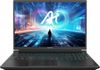Laptop Gigabyte G6X 9MG-42IN854SH
