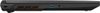 Laptop Gigabyte G6X 9MG-42IN854SH