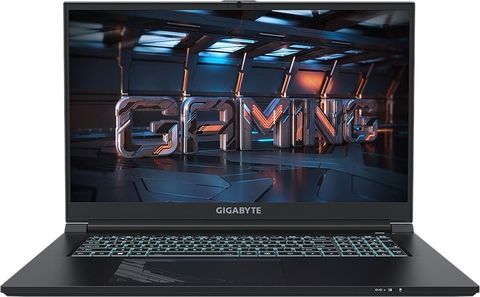 Laptop Gigabyte G7 Mf-e2ee213sd