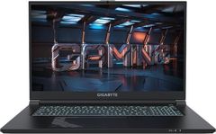  Laptop Gigabyte G7 Mf-e2ee213sd 