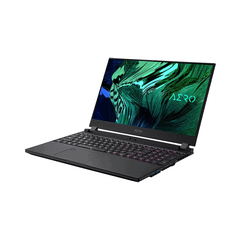  Laptop Gigabyte Gaming Aero 15 Oled (kd-72s1623gh) 