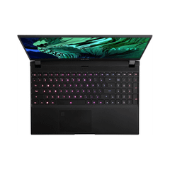  Laptop Gigabyte Gaming Aero 15 Oled (xd-73s1624gh) 