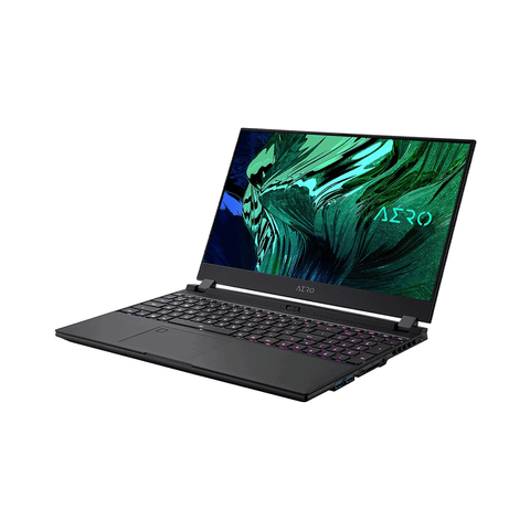Laptop Gigabyte Gaming Aero 15 Oled (yd-73s1624gh)