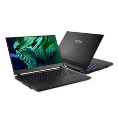  Laptop Gigabyte Gaming Aero 15 Oled Kd 72s1623go (core I7 11800h) 