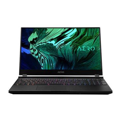 Laptop Gigabyte Gaming Aero 15 Oled Xd 72s1624gh (core I7 11800h)