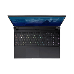  Laptop Gigabyte Gaming Aorus 15p (xd-73s1224gh) 