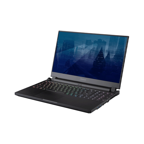 Laptop Gigabyte Gaming Aorus 15p (xd-73s1224gh) (i7 11800h /16gb Ram)