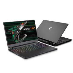  Laptop Gigabyte Gaming Aorus 15p Kd 72s1223go (core I7 11800h/ 16gb) 