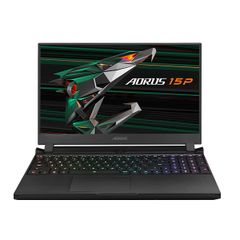  Laptop Gigabyte Gaming Aorus 15p Yd 72s1223gh (core I7 11800h/ 16gb) 